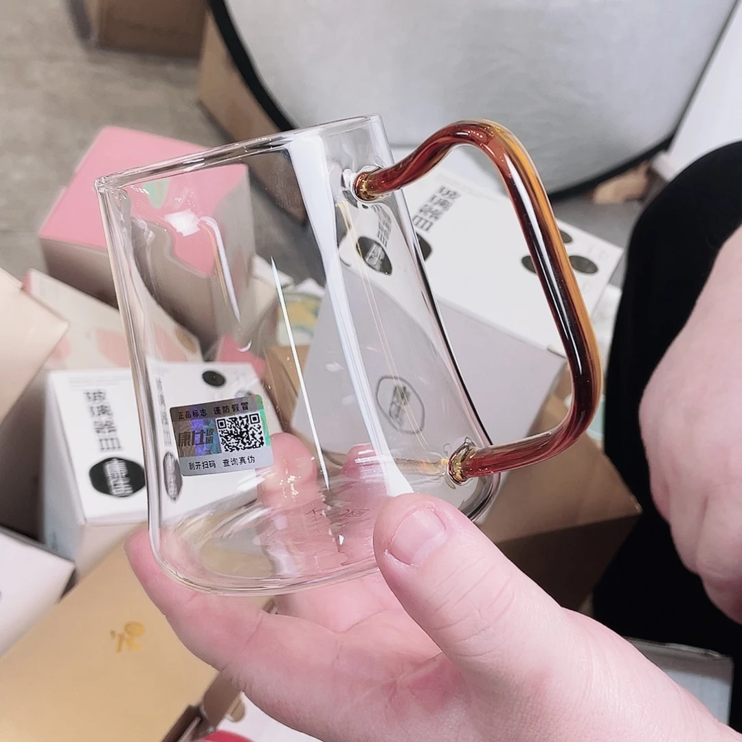 闪购商品闪购商品