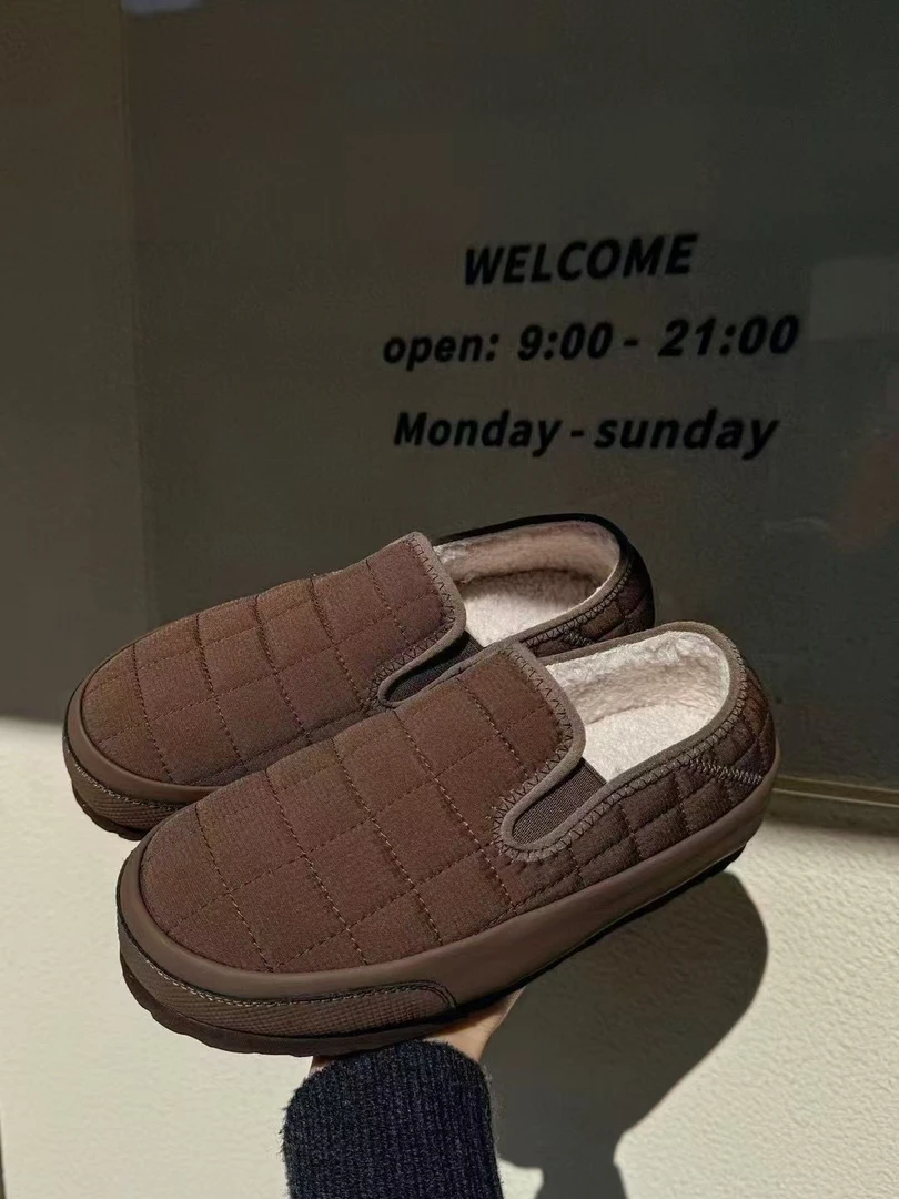 a新款时尚单鞋 39-57662