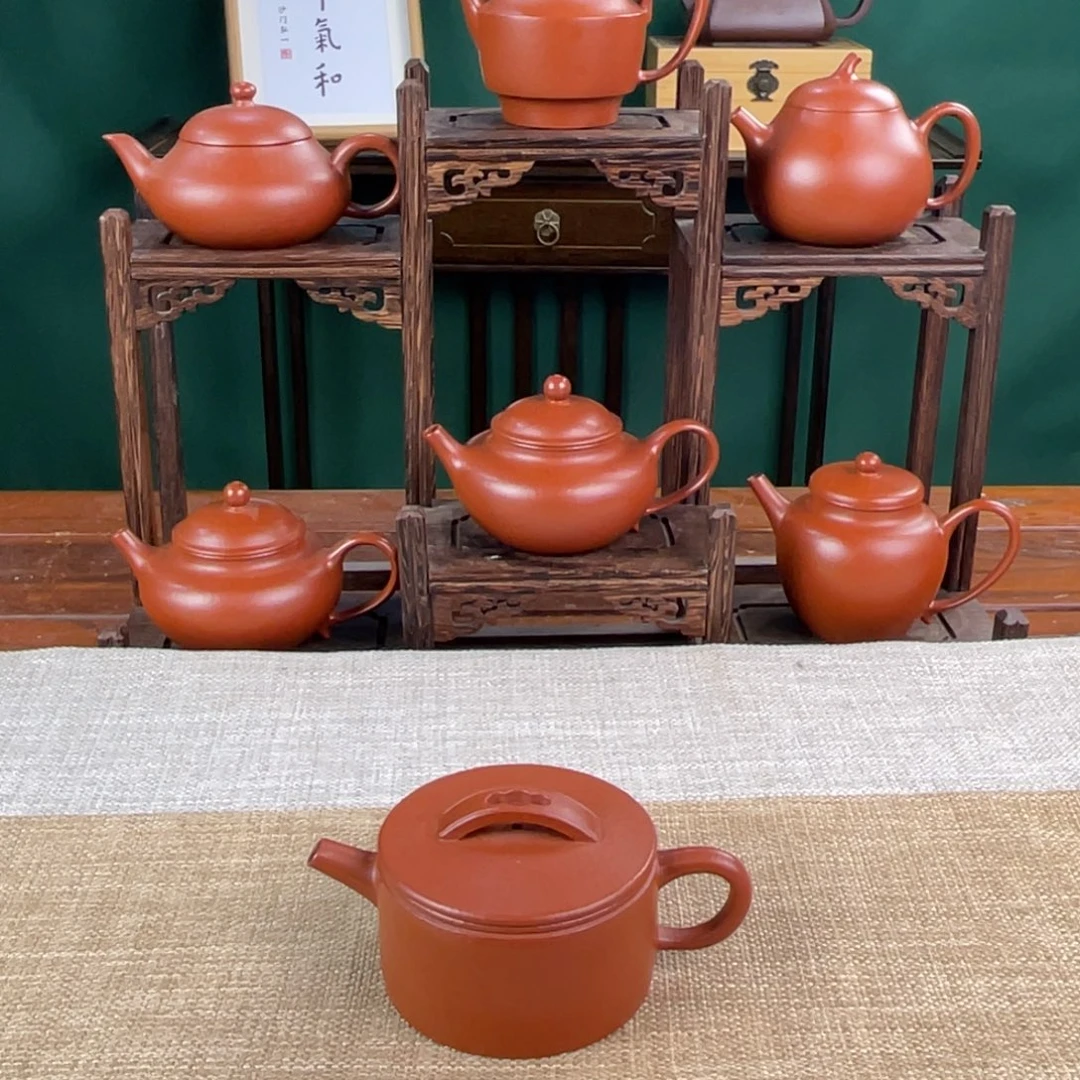 茶壶紫砂哈哈哈哈哈