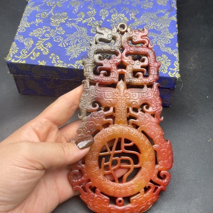 【闪购商品】链接一图一物