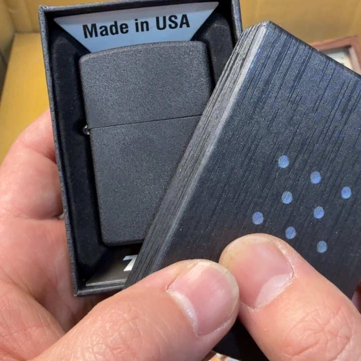 紫砂茶宠现代工艺美术作品