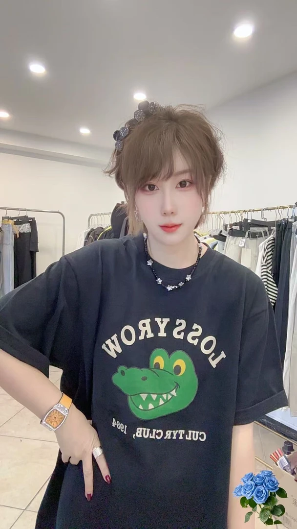 Li&Li《 源俪佳 》001-100对应号码集合链接女装新