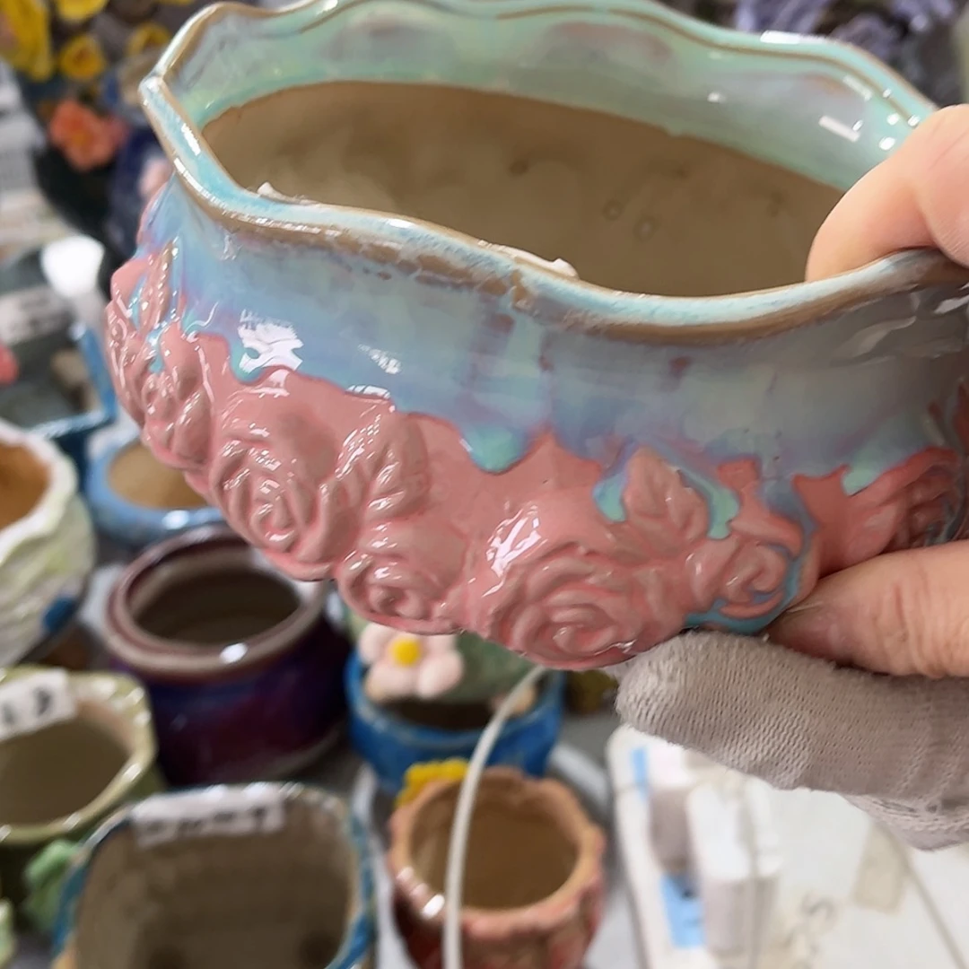 【闪购商品】红陶福利