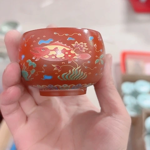 微瑕介意的朋友不要下单