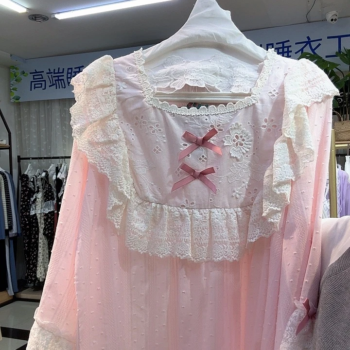 棉聚酯纤维莫代尔纤维1