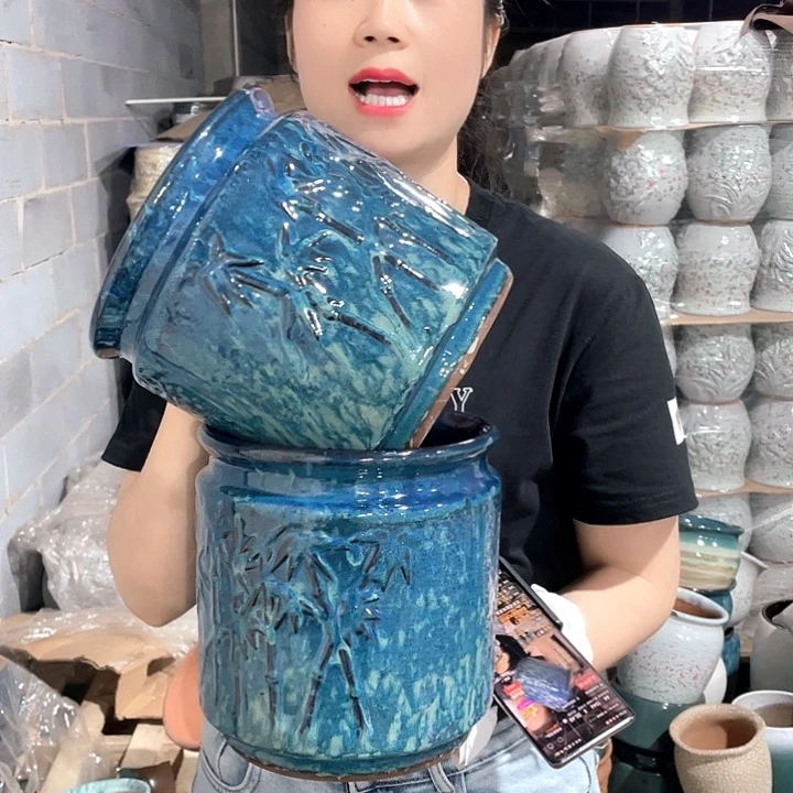 红陶瑕疵高20:19