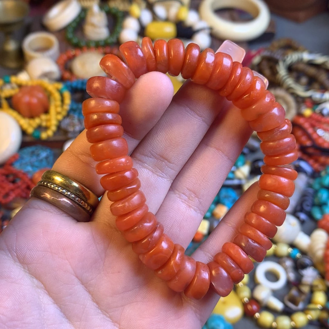 不***^柏香籽/百香籽吊坠…………………