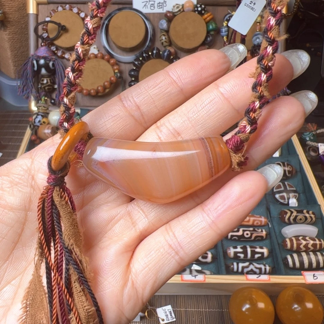 铁合金锆石福利多多