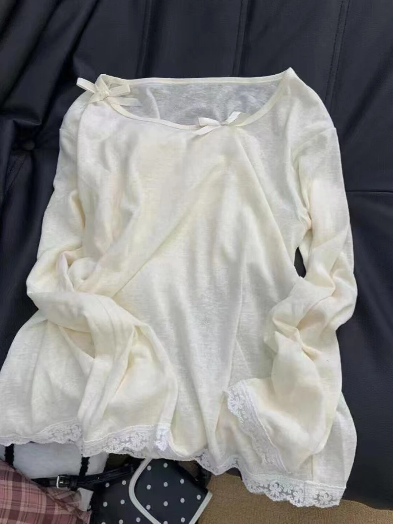 非主图】找到对应价格下单按照直播间介绍备注码数+体重女装