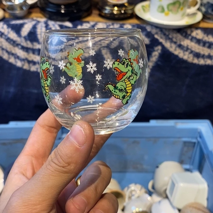 瓷片瓷器瓷器瓷器
