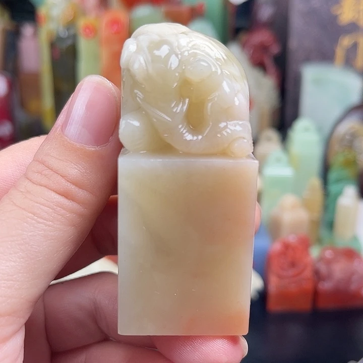 老挝石所见即所得