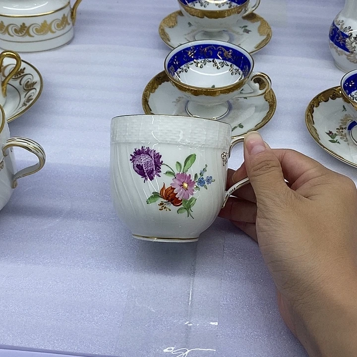 紫砂中古瓷器其他瓷器