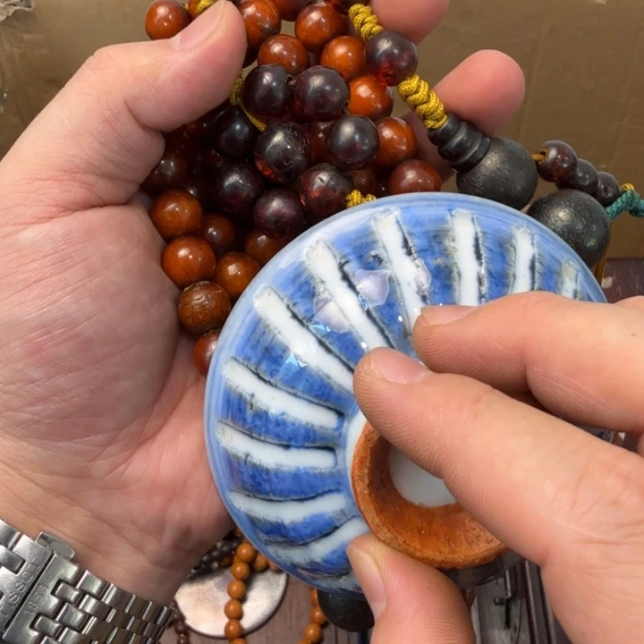 闪购商品多样性发一