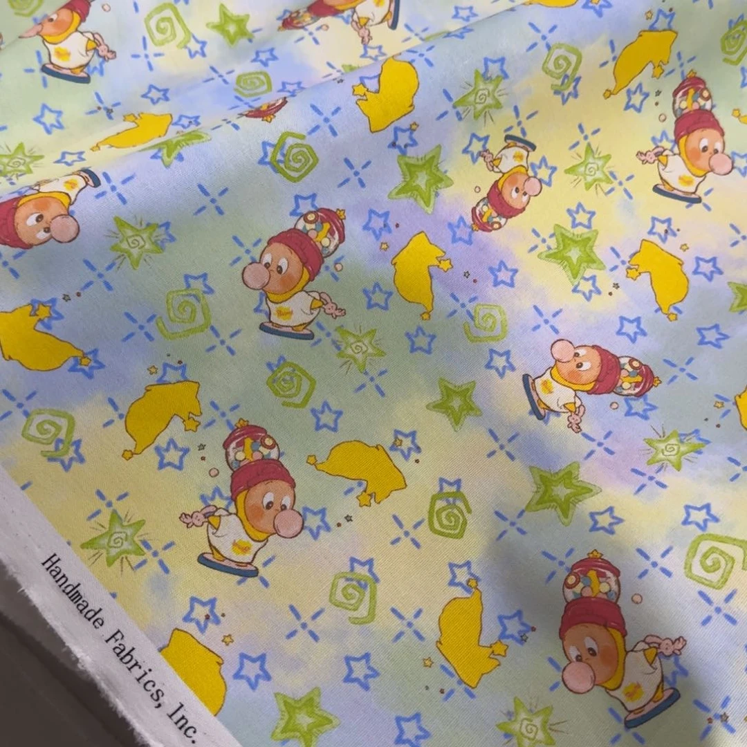 棉纯棉8安帆布1米价X1.5米宽C