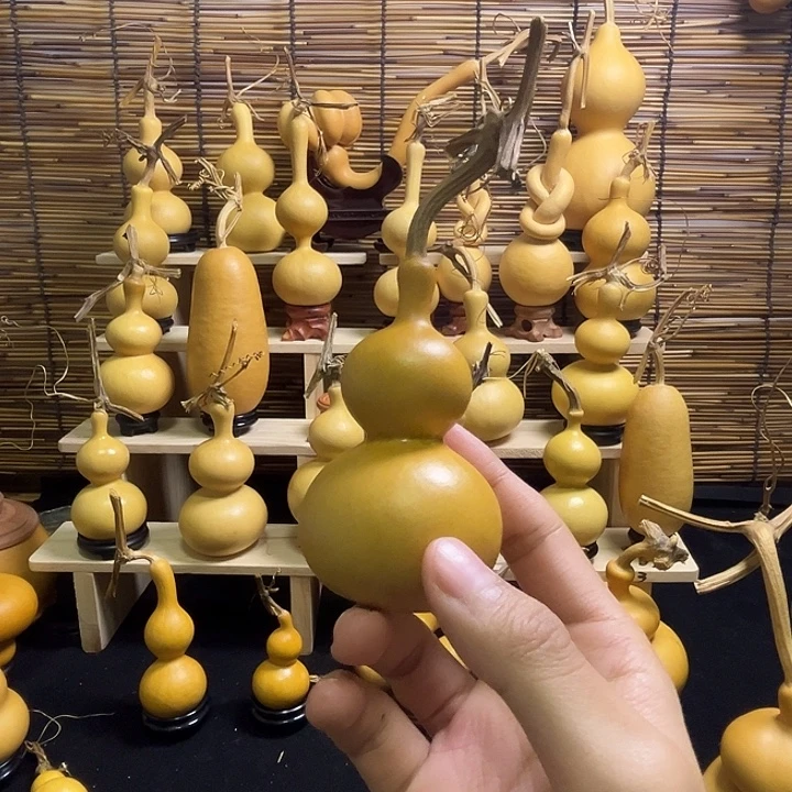 有机玻璃hhhhhhhhhhhhhh