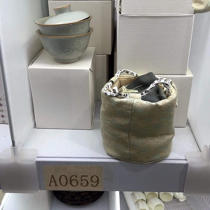 福利待遇多多哦哦哦哦