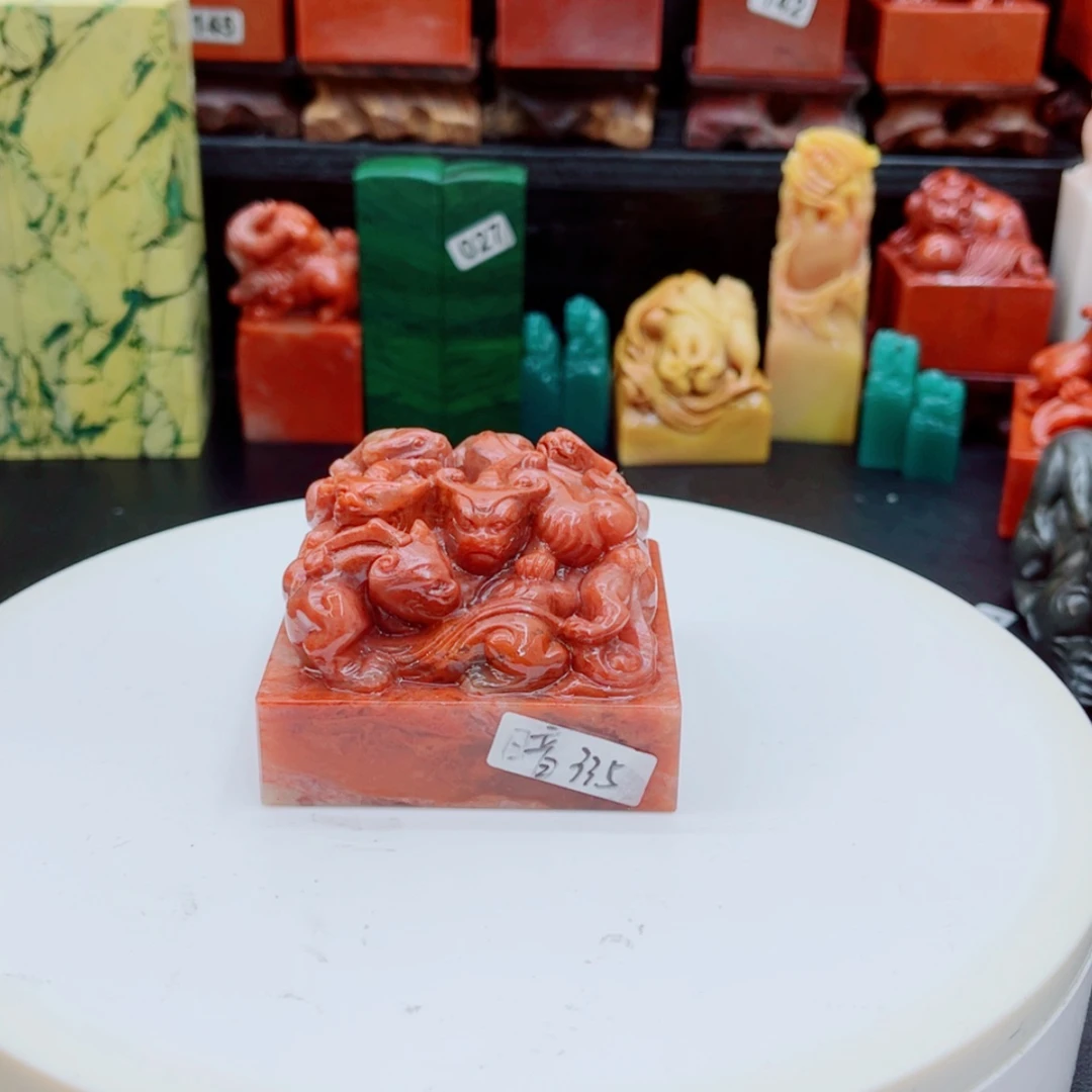 【闪购商品】老挝石暗**袖111111111111111