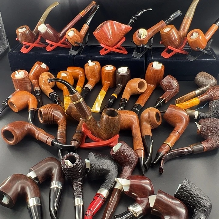 手串/手链核桃全新英伦老斗