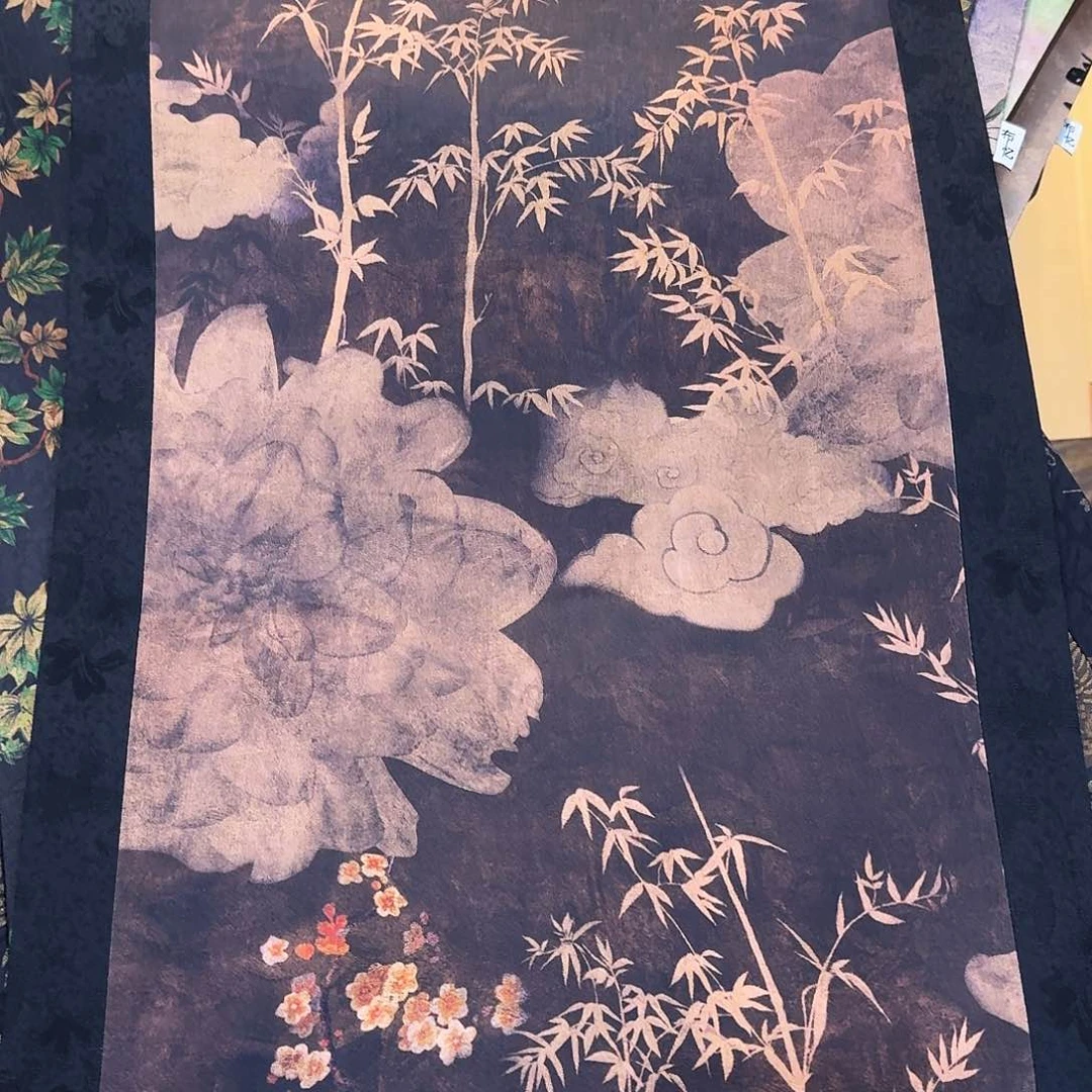 哈哈哈哈哈哈哈哈哈
