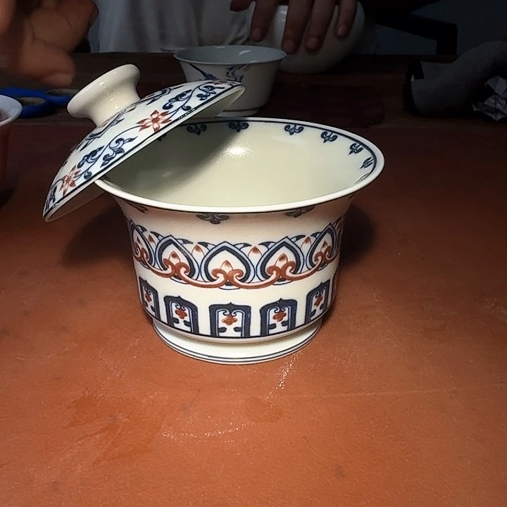 婺州龙窑烧制技艺