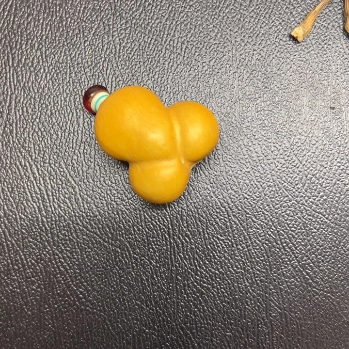 ?****?葫芦娃娃娃娃娃娃娃娃