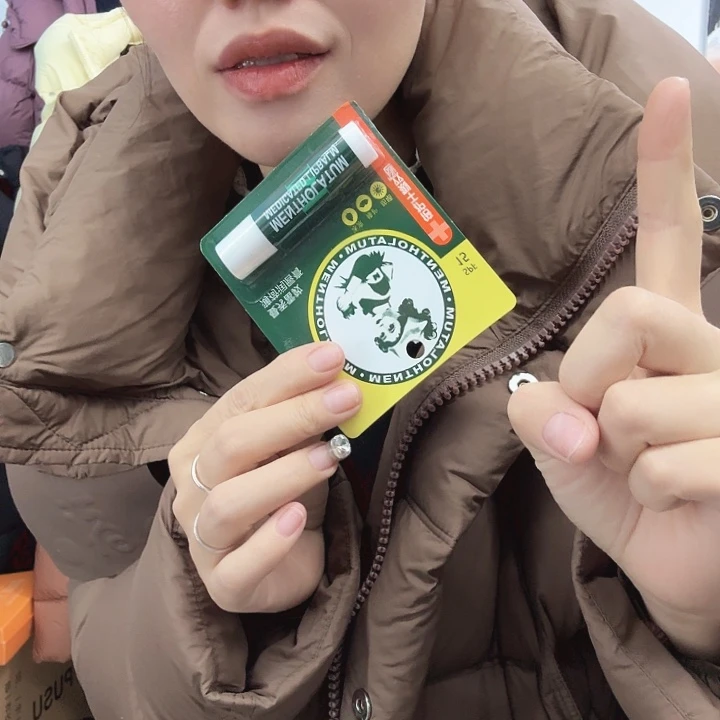 哈哈哈哈哈哈哈哈哈哈哈