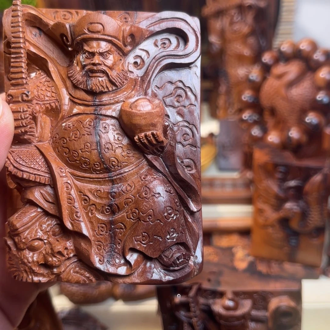 油***人雷击枣木雷击枣木