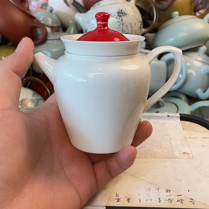 茶具套装家用茶具