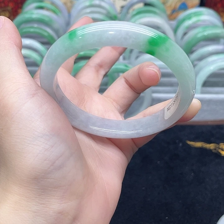 甄****以图为准琪主播0001一物一图