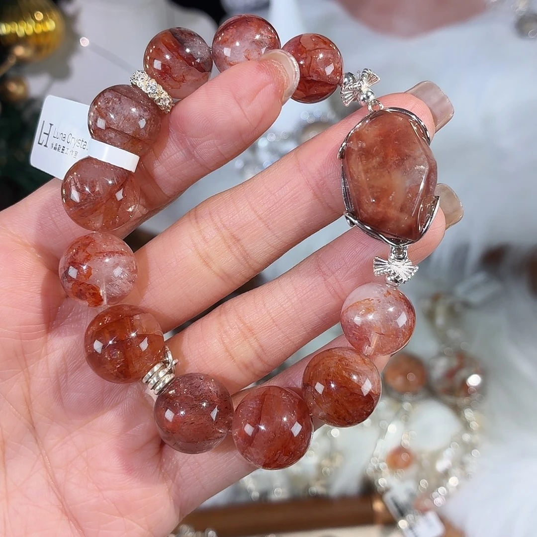 大理石磁石哈哈哈哈