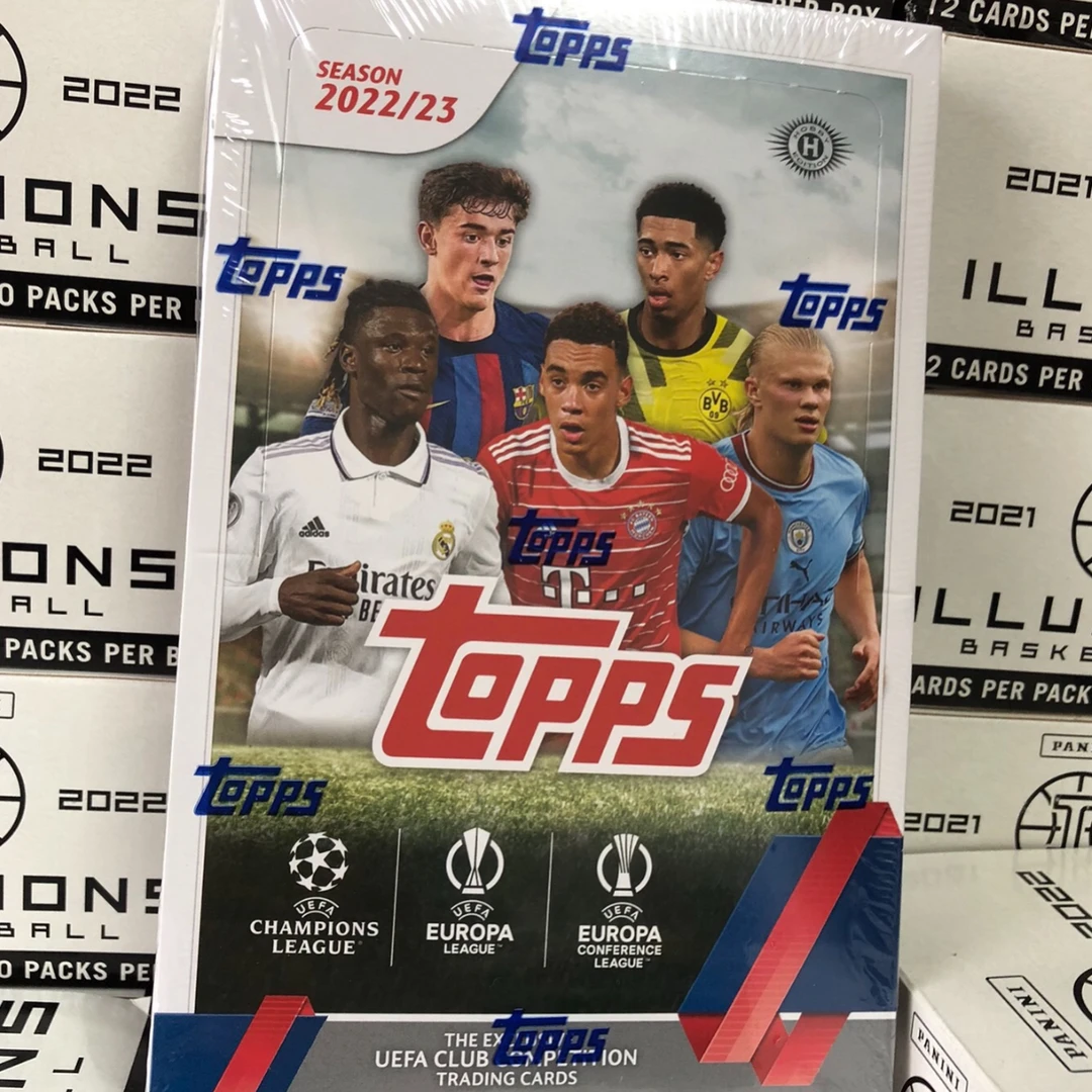 欧战足球球星卡默认代拆