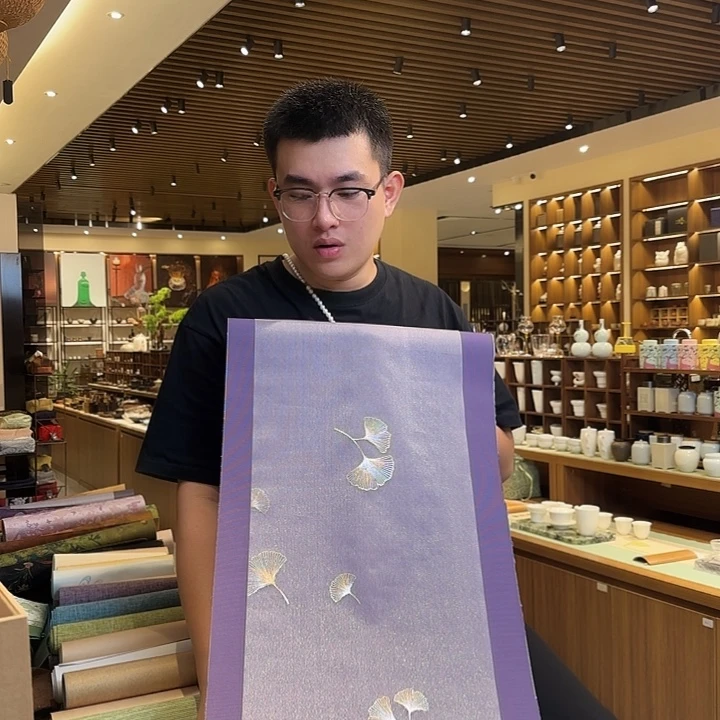 俩米一茶席茶席茶席