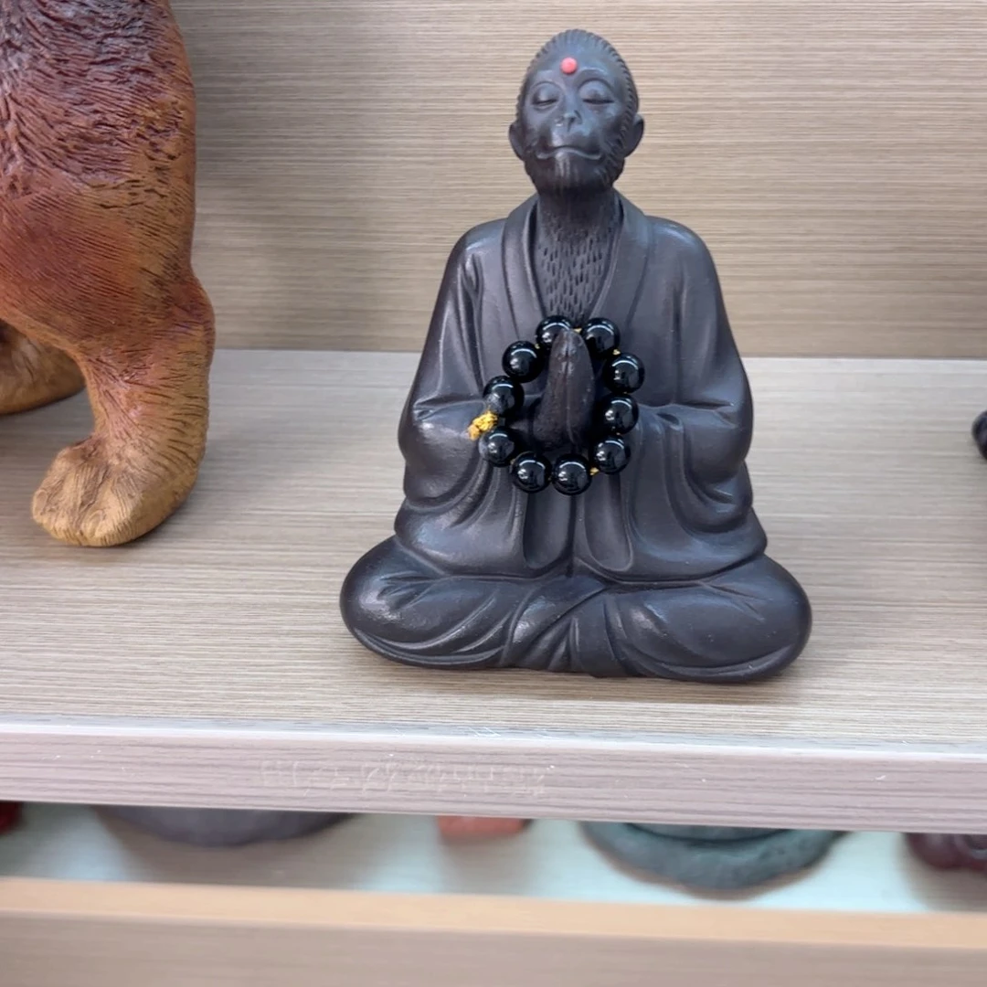 紫砂茶宠鞍****饭紫砂等珍贵