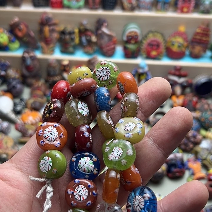 水晶非金属不退不换