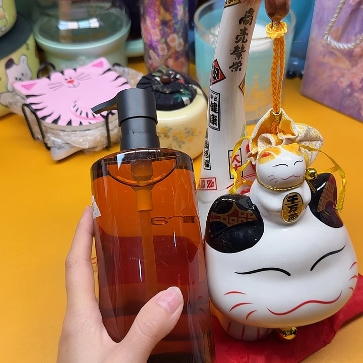 啊啊啊啊啊啊啊啊啊啊