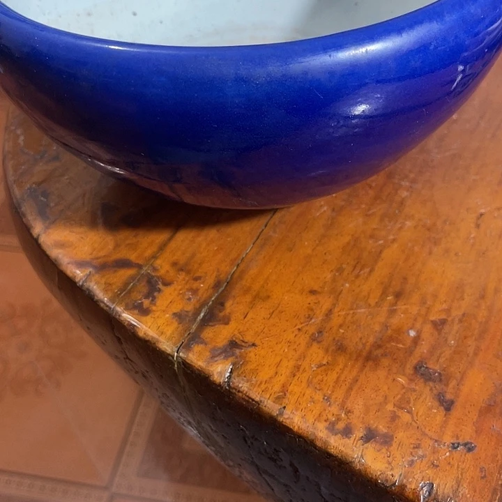 罐青**水祭兰香炉全品的货