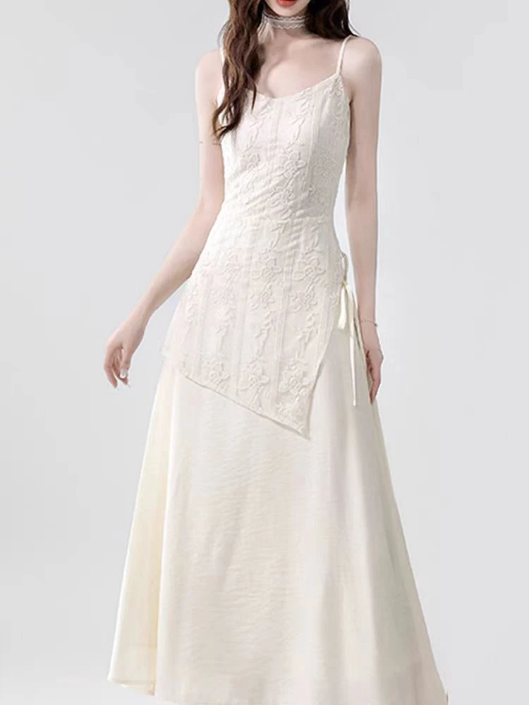 【001-035】线下档口单件女装四季0.5折起