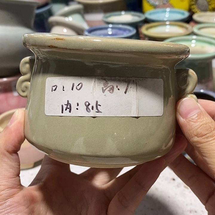 「满9.9米包邮发货」一个浮力