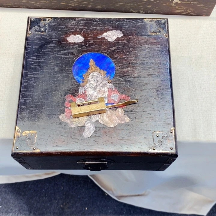 安****木木木木木木木木