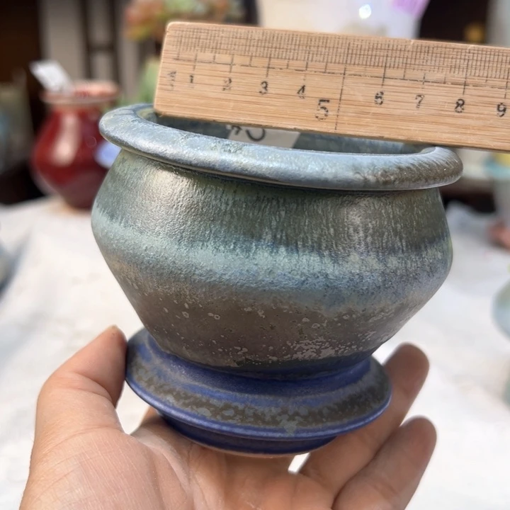 景德镇陶瓷研究所，2单包哦呦