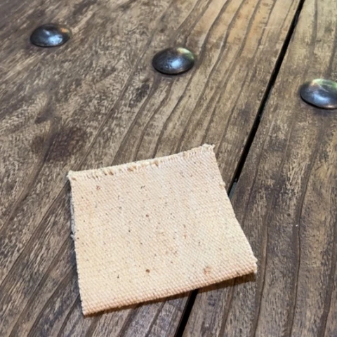 天天开心时时快乐