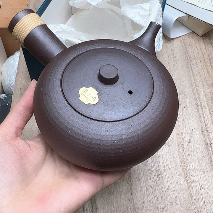 瓷片噗哈哈哈哈哈哈哈