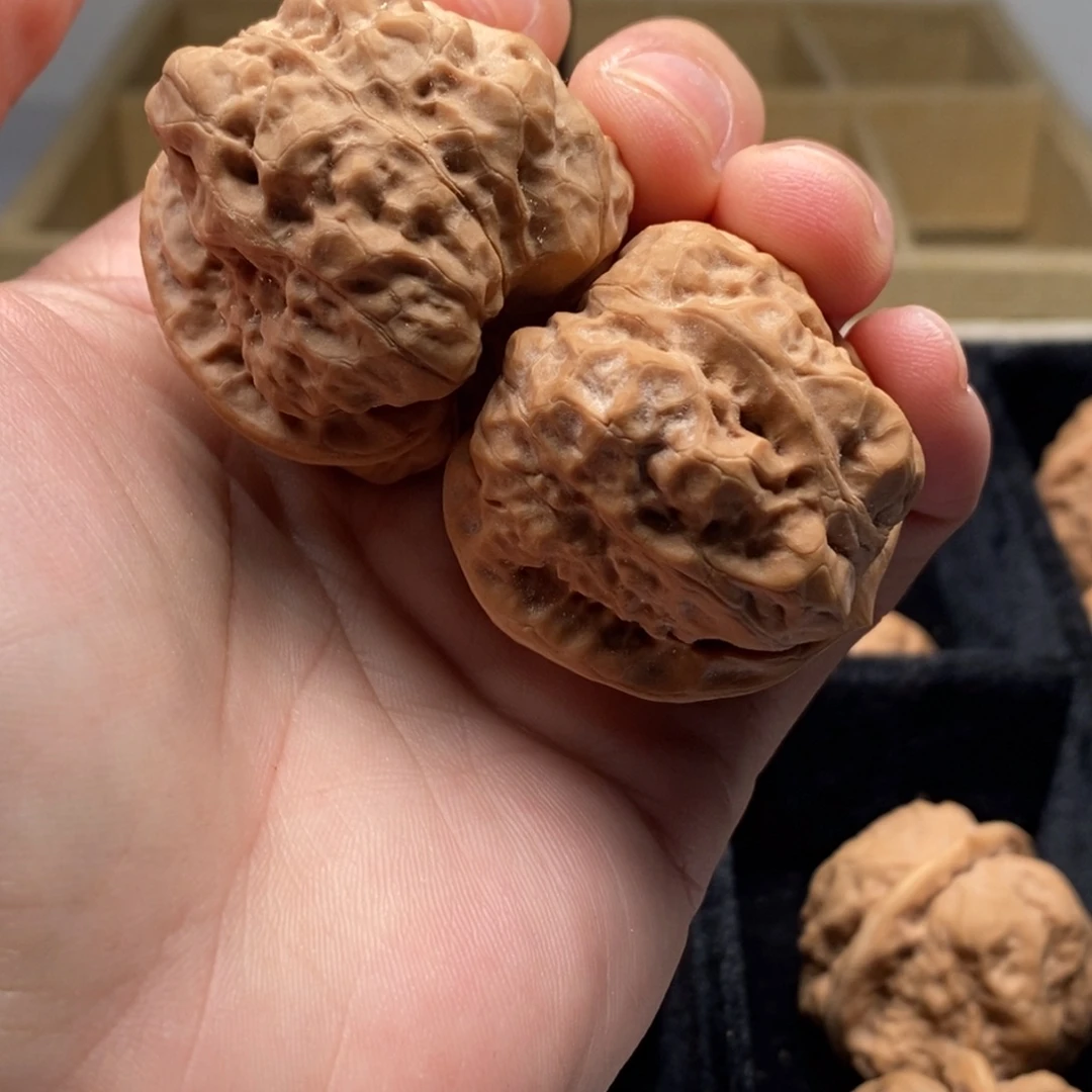 亽***凣好的我真的是太喜欢了一