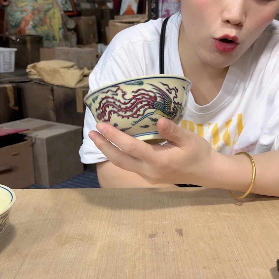 摆件//////景德镇陶瓷瓷器。