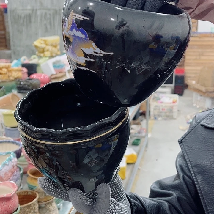 陶瓷正品数量有限