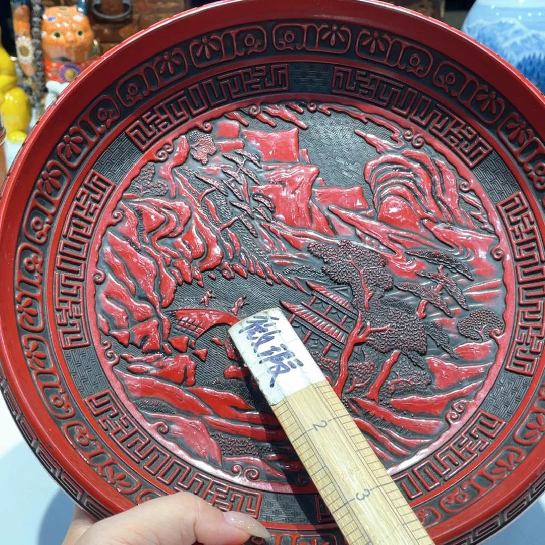 瓷片噢噢噢噢噢噢噢噢噢
