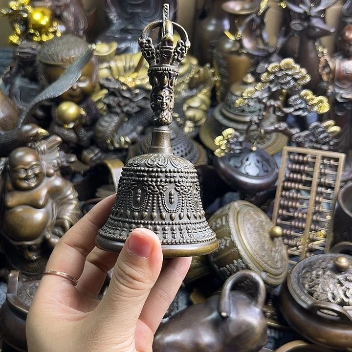 刘***具铜器6666666666666666