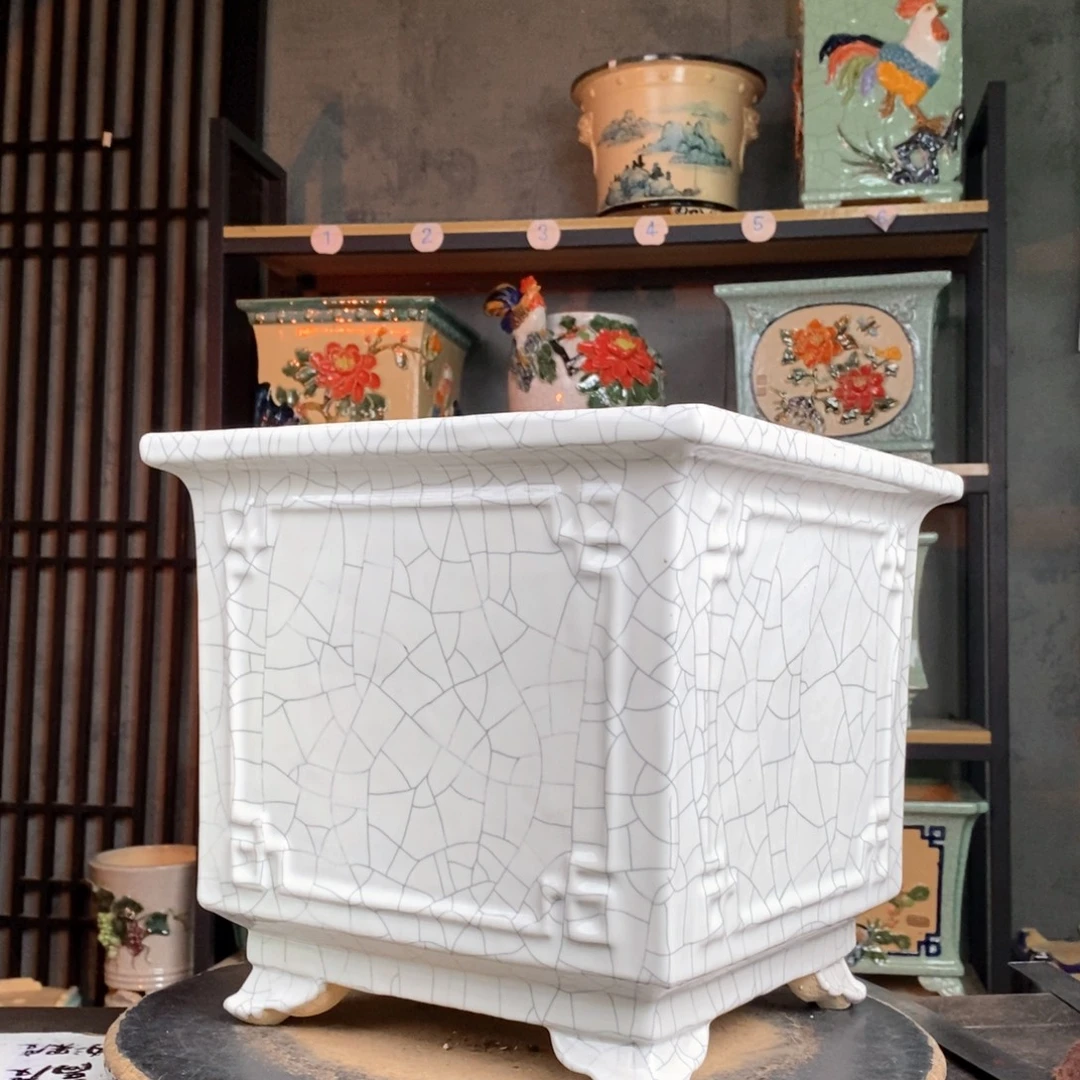 ༦****32随单价。