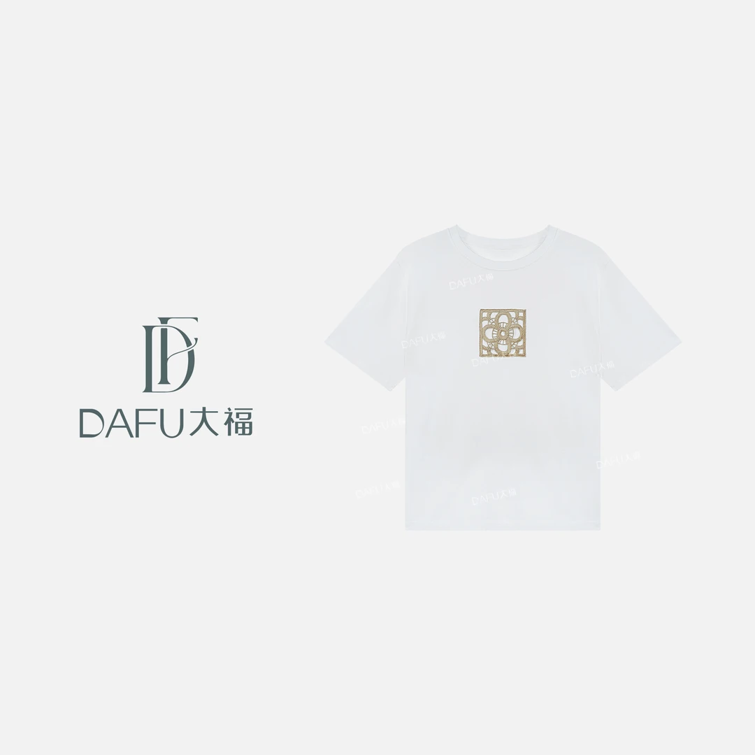 【C2685】#DF新款时尚女装春秋洋气百搭