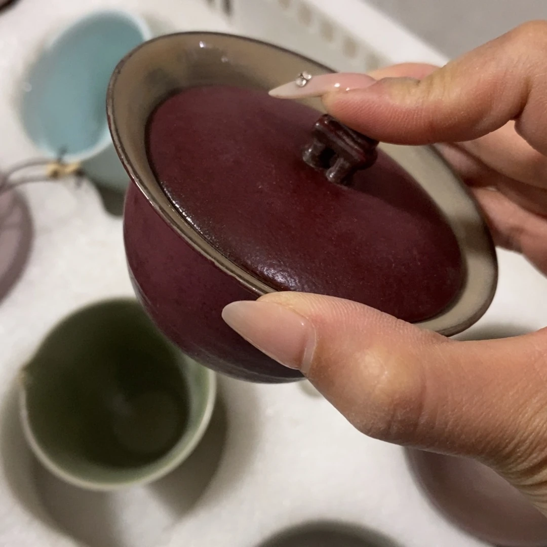 陶瓷制品福利活动97@